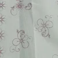 سفره طرح دار۸۰درصد کربن