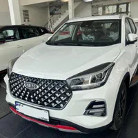 ام‌وی‌ام غلامزاده/1404نقداقساطX55 Pro IE ایکس۵۵پرو