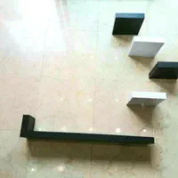 شلف (طبقه پایه mdf) براکت تلویزیون جهت نصب دیواری|میز تلویزیون|تهران, نظام‌آباد|دیوار