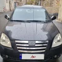 ام‌وی‌ام 530، مدل ۱۳۹۳|خودرو سواری و وانت|تهران, پیروزی|دیوار