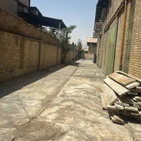 فروش ۲۷۳۰ متری در شریف‌آباد|فروش دفتر صنعتی، کشاورزی، تجاری|شریف‌آباد, |دیوار