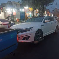 امداد خودرو . چرخگیر.کفی خودروبر.شبانه روزی|خدمات حمل و نقل|شیراز, نصر|دیوار