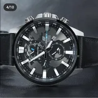 ساعت Casio japan کمیاب آکبند نو با بارکد اصالت|ساعت|تهران, منیریه|دیوار