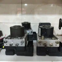 الکتریکال ای بی اس abs ضمانتی سواری|قطعات یدکی و لوازم جانبی|پاکدشت, |دیوار