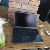 لپ تاپ گیمینگ Asus