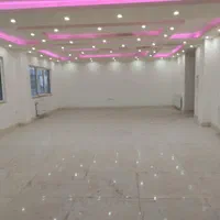پارک دانشجو حمیدیان پنت هاوس 220متری فروش معاوضه|فروش آپارتمان|رشت, حمیدیان|دیوار