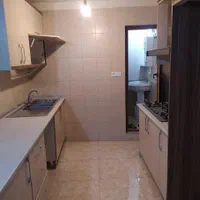 وحیدیه- خواجه نظام- سبلان سوییت مبله|اجارهٔ کوتاه‌مدت آپارتمان و سوئیت|تهران, یافت آباد شمالی|دیوار