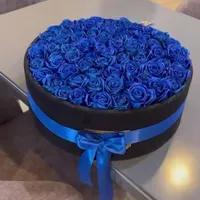 گل ربانی|گل مصنوعی|مراغه, |دیوار