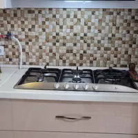 یک بی‌نظیر دیگر سازه فلزی کوری مریم|فروش آپارتمان|تهران, تهران‌سر|دیوار