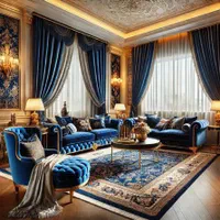 اجاره روزانه خانه دنج در محیطی آرام /گلبهار|اجارهٔ کوتاه‌مدت آپارتمان و سوئیت|گلبهار, |دیوار