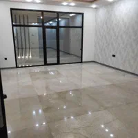 شرکت خدمات نظافتی منزل اطمینان ثبت ۶۶۴۶۳|خدمات نظافت|مشهد, آزادشهر|دیوار