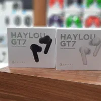 ایرپاد شیائومی هایلو اورجینال