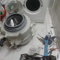 نصب و تعمیر پکیج شرق. لباسشویی،ابگرمکن،اجاق.پمپ|خدمات پیشه و مهارت|تهران, تهرانپارس شرقی|دیوار