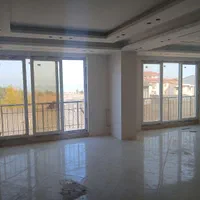 فروش آپارتمان ۱۳۷ متری ۳ خوابه|فروش آپارتمان|کلاچای, |دیوار