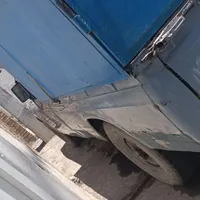 زامیاد Z 24 دوگانه سوز، مدل ۱۳۷۱