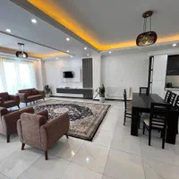 ویلا نوساز استخردار دو‌خواب دوبلکس نزدیک دریا|اجارهٔ کوتاه‌مدت ویلا و باغ|ساری, |دیوار