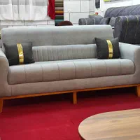 مبل هیراد نقد و اقساط بدون سود ، شهرکرد|مبلمان خانگی و میز عسلی|شهرکرد, |دیوار