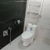 اجاره هتل آپارتمان به صورت روزانه|اجارهٔ کوتاهمدت آپارتمان و سوئیت|شیراز, زند|دیوار