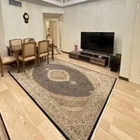 اپارتمان۶۵ متر/دو خواب/نزدیک مترو کهریزک&