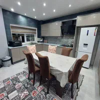 استخردار نوساز ساحلی ( مستقیم از مالک )|اجارهٔ کوتاهمدت ویلا و باغ|بندر انزلی, معلم|دیوار