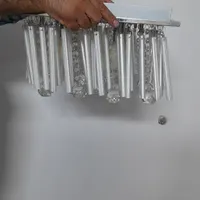 لوستر باکنترل