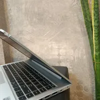 لپتاپ HP با پردازنده i5 نسل۱۰ رم۸ هارد SSD 256 M2|رایانه همراه|مشهد, گوهرشاد|دیوار