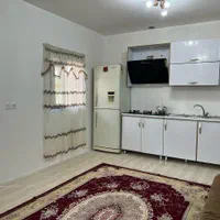 اجاره روزانه/هفتگی/ماهانه آپارتمان ۴۰ متری|اجارهٔ کوتاه‌مدت آپارتمان و سوئیت|خمام, |دیوار