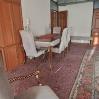 سویت و آپارتمان اجاره|اجارهٔ کوتاه‌مدت آپارتمان و سوئیت|بانه, |دیوار