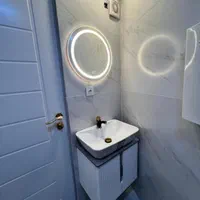 بلوار شورا سند تک برگ دسترسی اسان|فروش آپارتمان|کهریزک, |دیوار