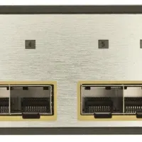 سوییچ سیسکو WS-C3750G-12S-S|مودم و تجهیزات شبکه|تهران, میدان ولیعصر|دیوار