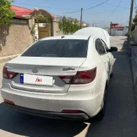 شاهین G، مدل ۱۴۰۲|خودرو سواری و وانت|شیراز, شهرک والفجر|دیوار