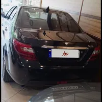 دنا پلاس اتوماتیک، مدل ۱۴۰۱|خودرو سواری و وانت|تهران, دردشت|دیوار