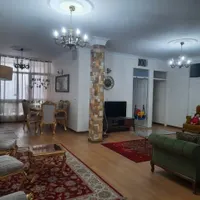 ۸۳ متر طبقه چهارم در حال مشارکت با بلاعوض