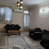 خونه شخصی دربست ۱خواب مبله با پارکینگ|اجارهٔ کوتاه‌مدت آپارتمان و سوئیت|مشهد, ده دی|دیوار