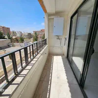 آپارتمان ۱۱۹ متری تکواحدی جنوبی کلیدنخورده گلستان|فروش آپارتمان|اصفهان, باغ فدک|دیوار