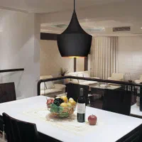 آویز مدل راشل|لوستر و چراغ آویز|تهران, خواجه نظام الملک|دیوار
