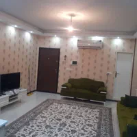 اجاره سوئیت مبله