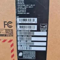 لب تاب asus core i7 درجه۱|رایانه همراه|نجف‌آباد, نجف‌آباد|دیوار