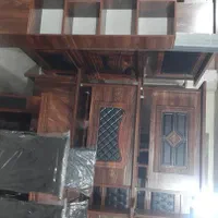میز مدیریت میز اداری
