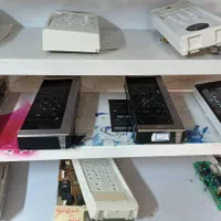 تعمیر برد ماکروفر و سولاردام ماکرویو با قیمت مناسب|خدمات پیشه و مهارت|تهران, جمهوری|دیوار