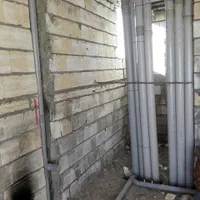 تعمیرات تخصصی لوله اب فاضلاب پکیج باتخریب کاری|خدمات پیشه و مهارت|اصفهان, ملکشهر|دیوار