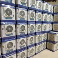 کولر ۲۸۰۰ الکترو جنرال عمده وتک