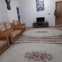 اجاره روزانه/هفتگی/ماهانه آپارتمان ۹۰ متری|اجارهٔ کوتاه‌مدت آپارتمان و سوئیت|شیرگاه, |دیوار