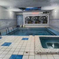 اجاره ویلا شاندیز ابرده استخرآب گرم جکوزی