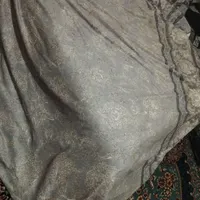 ۲ عددروفرشی ۱۲ متری دور کش