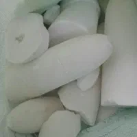 شکر خریدارخاکه شکر قند ضایعات|عمده‌فروشی|ری, جوانمرد قصاب|دیوار