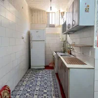 سوییت اجاره ای ، اجاره سوئیت|اجارهٔ کوتاهمدت آپارتمان و سوئیت|یزد, |دیوار