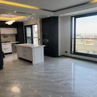 ۱۰۰ متر ۲ خواب/متریال ساخت برند/نوساز (شیان)|فروش آپارتمان|تهران, بوستان شیان|دیوار