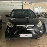 جک s5 اس