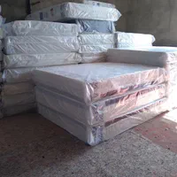 تشک رویال مدل اسایش